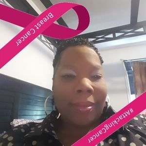 Meet your Posher, Wanda